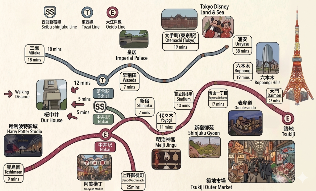 nakai map (2)