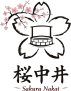 cropped fa905210 d788 4574 b12e 1a912583601a.png